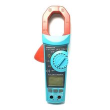 Toolfix TF-903 1200A True RMS Dijital Pensampermetre