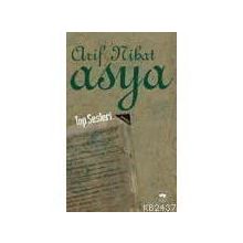 Top Sesleri - Arif Nihat Asya