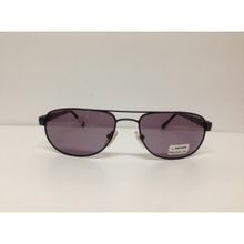 Top Ten TT10236 51 Unisex Güneş Gözlüğü