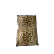 Topaloglukardesler Soba Altlığı 60*90*4
