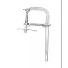 Topart 120x800 m Demirci İşkencesi