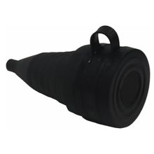 Topart TA01531 16A 220V Tekli Uzatma Priz