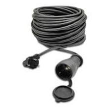 Topart TA01569 3x1.5 mm 20 m Dişi Priz