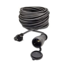 Topart TA01570 3x2.5 mm 20 m Dişi Priz