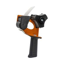 Topart TA09900 Koli Bandı Kesme Makinası
