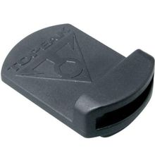 Topeak Arka Bagaj Stop Bağlantı Aparatı