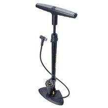 Topeak Joeblow Max Hp Siyah Ayak Pompası