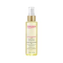 Topicrem 125 ml Ultra Moisturizing Oil