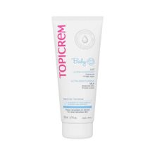 Topicrem 200 ml Baby Ultra-Moisturizing Milk