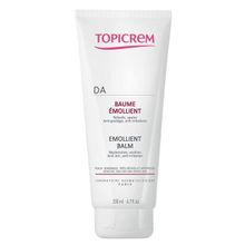 Topicrem 200 ml Emollient Balm