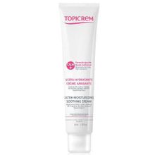 Topicrem 40 ml Calm Ultra Nemlendirici Bakım Kremi