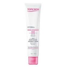 Topicrem 40 ml Hydra+ Ultra Light Krem