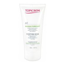 Topicrem 50 ml AC Prufying Mask