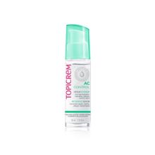 Topicrem Ac 34 ml Control Serum