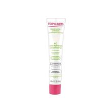 Topicrem AC Compensating Moisturizing 40 ml Cilt Bakım Kremi
