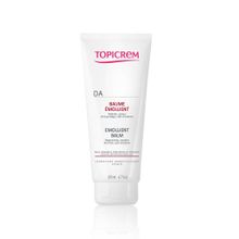 Topicrem AD Face Body 200 ml Emollient Balm