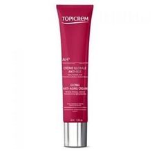 Topicrem Ah Global 15 ml Eye Creme