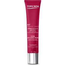 Topicrem AH3 40 ml Global Anti-Age Cream