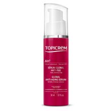 Topicrem AH3 Global Anti-Aging 30 ml Serum