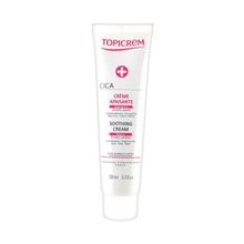 Topicrem Cica Shooting 100 ml Cilt Bakım Kremi