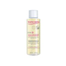 Topicrem Cica+ Yüz ve Vücut İçin 100 ml Konsantre Yağ