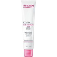 Topicrem Hydra 40 ml Nemlendirici Jel