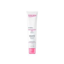 Topicrem Hydra+ Moisturizing Radiance 40 ml Yoğun Nemlendirici Jel