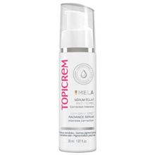 Topicrem Mela Anti Brown Spot Serum 30 ml Yüz Serumu