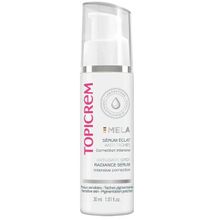 Topicrem Mela Anti Brown Spot Serum 30 ml Yüz Serumu
