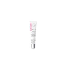 Topicrem Mela Anti-Dark Spot 40 ml Gece Kremi