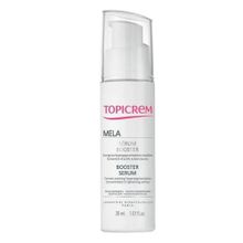 Topicrem Mela Booster Koyu Leke Karşıtı 30 ml Serum