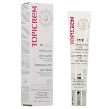 Topicrem Mela Unifying 40 ml Koyu Leke Karşıtı SPF 50 Gündüz Kremi