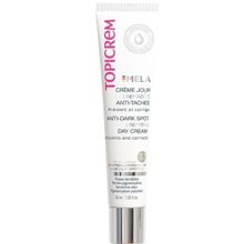 Topicrem Mela Unifying SPF50 40 ml Nemlendirici