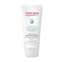 Topicrem My 1st Ultra Moisturizing 200 ml Bakım Sütü
