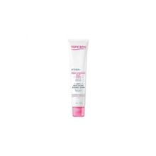 Topicrem Ultra Hydratante Moisturizing Cream Light 40 ml Nemlendirici