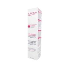 Topicrem Ultra Moisturizing Soothing Cream 40 ml Calm Nemlendirici Krem