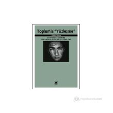 TOPLUMLA YÜZLEŞME - ZÜLKÜF KARA