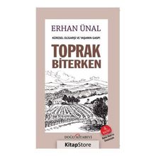Toprak Biterken - Erhan Ünal