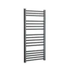 Toprak Havlupan 50x100 cm 14 Borulu 400 Watt On/off Elektirikli Havlupan Radyatör