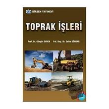 Toprak İşleri - Selim Dündar