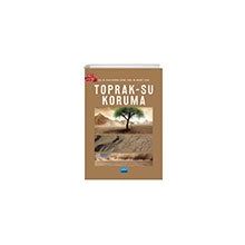 Toprak Su Koruma - Nobel Akademik Yayıncılık