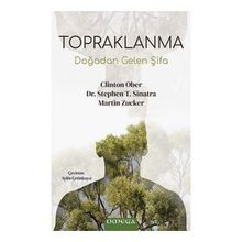 Topraklanma - Omega