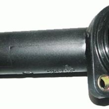 Topran 108190001 A4 A6 Passat Super B 1.8-2.0 Azm Awt Ahl Alz Awm 755 Uyumlu Su Flanşı