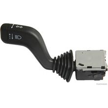 Topran Opel Corsa C Sinyal Kolu