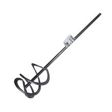 Topshop 14339 Sds Plus 100x450 mm Boya Karıştırıcı