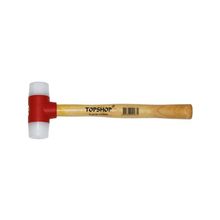 Topshop TH09463 40 mm Plastik Tokmak