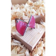 Topshop TH14439 100 mm Tas Menteşe Matkap Uçu