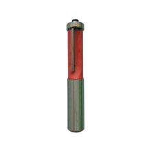 Topshop TH14481 13x30x12 mm Kenar Alma Temizleme Freze Bıçağı