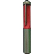 Topshop TH14483 13x50x12 mm Kenar Alma Temizleme Freze Bıçağı