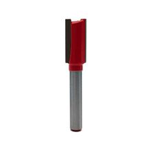 Topshop TH14522 3/8 inç 6 mm Kanal Açma Freze Bıçağı